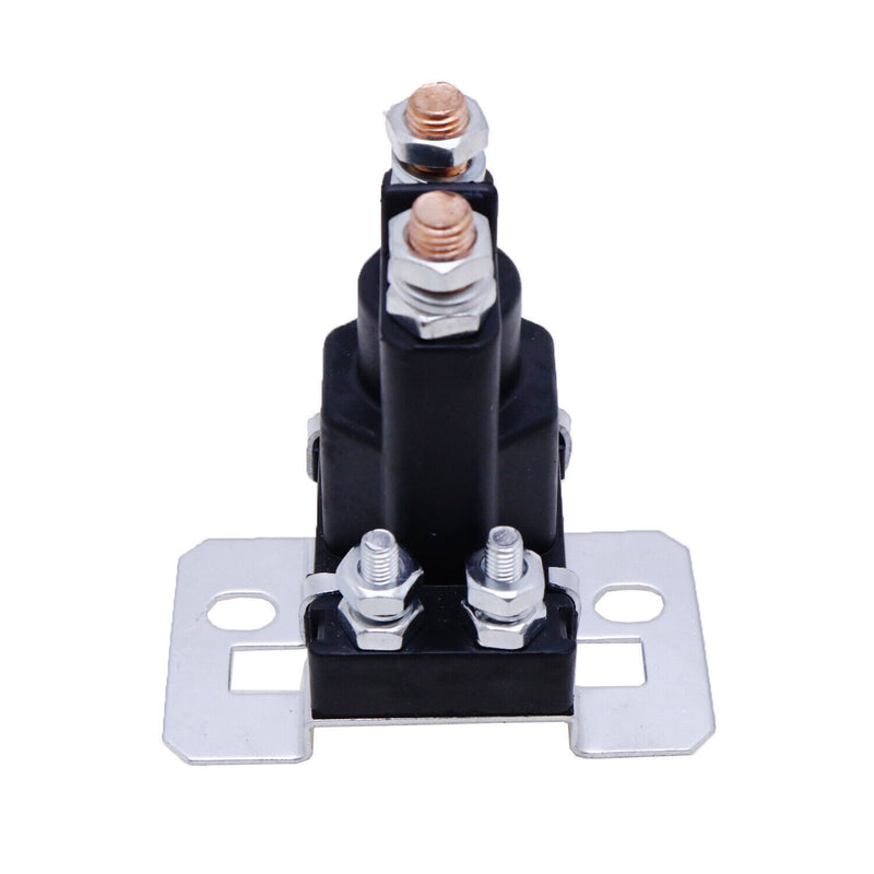 DURAFORCE WRS-120-901 12V Solenoid for White Rodgers Universal 120-105751 120-105751-6