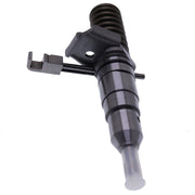 DURAFORCE Set of 6 Fuel Injector 127-8216 1278216 for CAT E322B HEUI 3114 3116 Engine