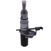 DURAFORCE Set of 6 Fuel Injector 127-8216 1278216 for CAT E322B HEUI 3114 3116 Engine