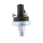 DURAFORCE Pressure Switch 4D4785 9G8010 2Y4439 2N7744 8N2326 2Y4437 6N2466 for Caterpillar