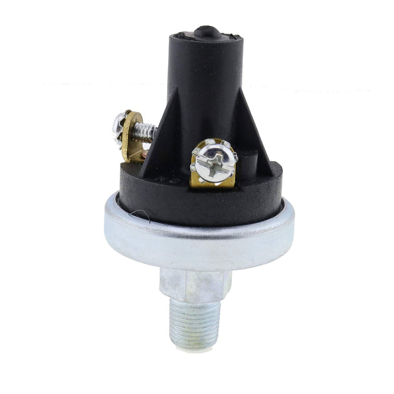 DURAFORCE Pressure Switch 4D4785 9G8010 2Y4439 2N7744 8N2326 2Y4437 6N2466 for Caterpillar