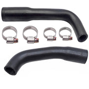 DURAFORCE 52040079 52040081 for Jeep Wrangler YJ 87-95 20 Gallan Fuel Tank Filler Hose