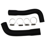 DURAFORCE 52040079 52040081 for Jeep Wrangler YJ 87-95 20 Gallan Fuel Tank Filler Hose