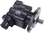 DURAFORCE AT179792 Hydraulic Pump for John Deere310L 310G 310E 310J 310K Backhoe Loader