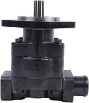DURAFORCE AT179792 Hydraulic Pump for John Deere310L 310G 310E 310J 310K Backhoe Loader