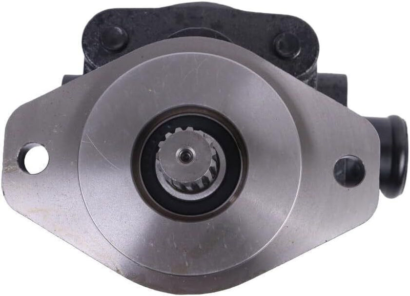 DURAFORCE AT179792 Hydraulic Pump for John Deere310L 310G 310E 310J 310K Backhoe Loader