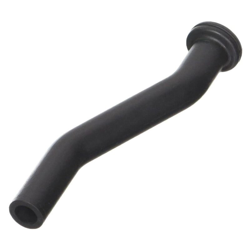 DURAFORCE 2PCS Vacuum Hose for 596163 Briggs & StrattonCompatible With 593998, 797408