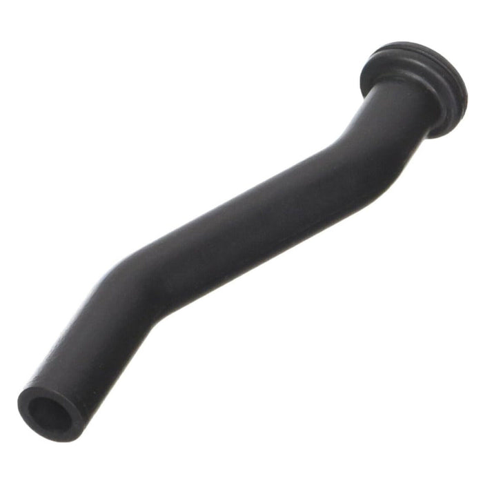 DURAFORCE 2PCS Vacuum Hose for 596163 Briggs & StrattonCompatible With 593998, 797408