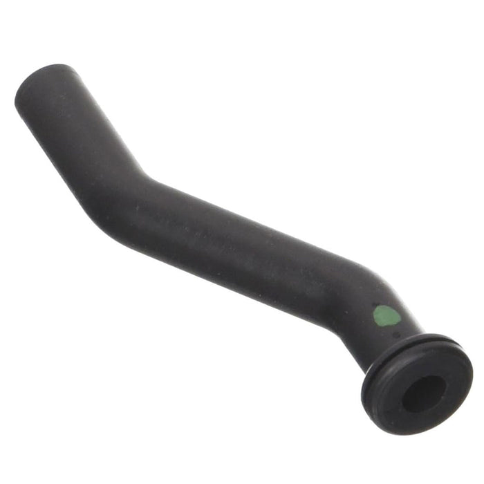 DURAFORCE 2PCS Vacuum Hose for 596163 Briggs & StrattonCompatible With 593998, 797408