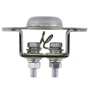 DURAFORCE 15231-65954 15231-65953 Glow Plug Indicator for Kubota B Series B6000 B6000E New