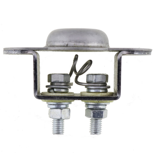 DURAFORCE 15231-65954 15231-65953 Glow Plug Indicator for Kubota B Series B6000 B6000E New