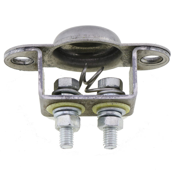 DURAFORCE 15231-65954 15231-65953 Glow Plug Indicator for Kubota B Series B6000 B6000E New