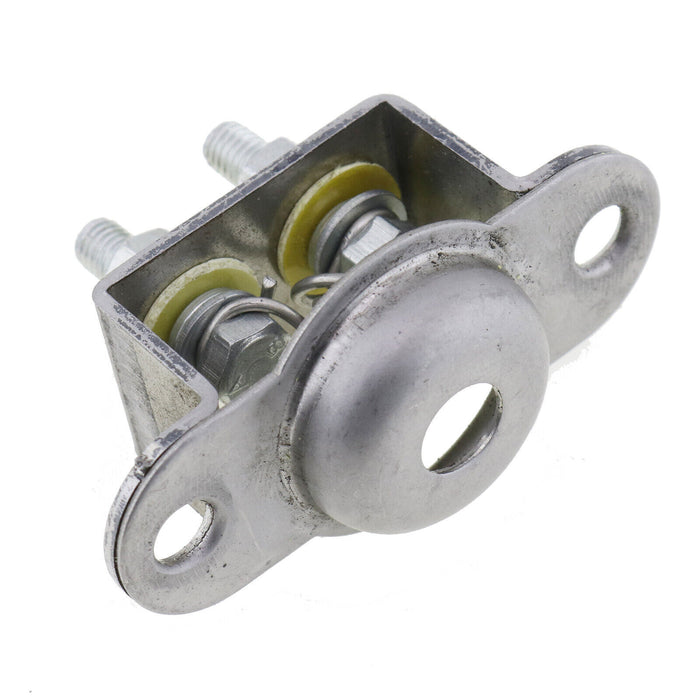 DURAFORCE 15231-65954 15231-65953 Glow Plug Indicator for Kubota B Series B6000 B6000E New