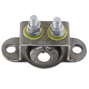 DURAFORCE 15231-65954 15231-65953 Glow Plug Indicator for Kubota B Series B6000 B6000E New
