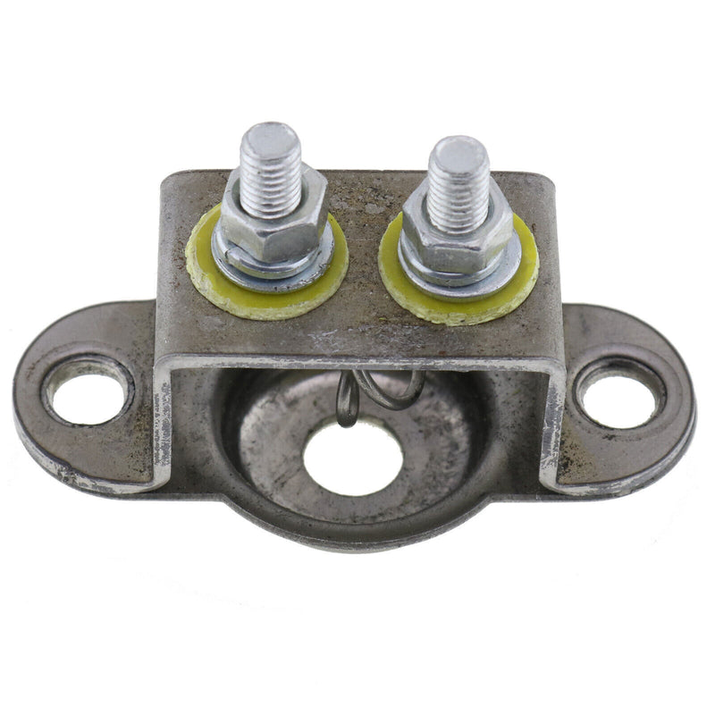 DURAFORCE 15231-65954 15231-65953 Glow Plug Indicator for Kubota B Series B6000 B6000E New