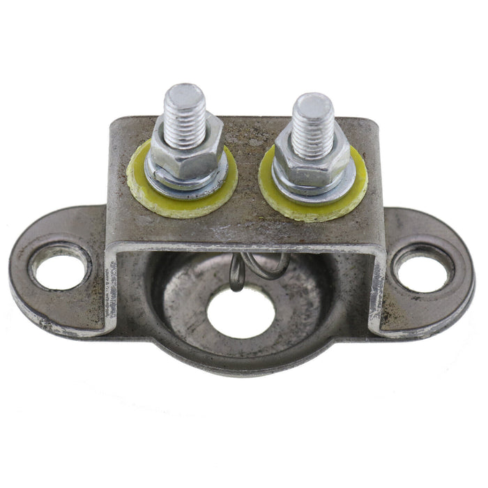 DURAFORCE 15231-65954 15231-65953 Glow Plug Indicator for Kubota B Series B6000 B6000E New