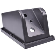 DURAFORCE 1671105 New Ground Control Box Cover for JLG Fast Ship