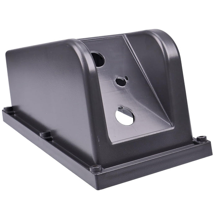 DURAFORCE 1671105 New Ground Control Box Cover for JLG Fast Ship