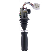 DURAFORCE Joystick Controller 1600283 for JLG 400S 460SJ 600AJ 600S 660SJ 601S 740AJ 800AJ