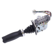DURAFORCE Joystick Controller 1600283 for JLG 400S 460SJ 600AJ 600S 660SJ 601S 740AJ 800AJ