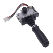 DURAFORCE Joystick Controller 1600283 for JLG 400S 460SJ 600AJ 600S 660SJ 601S 740AJ 800AJ