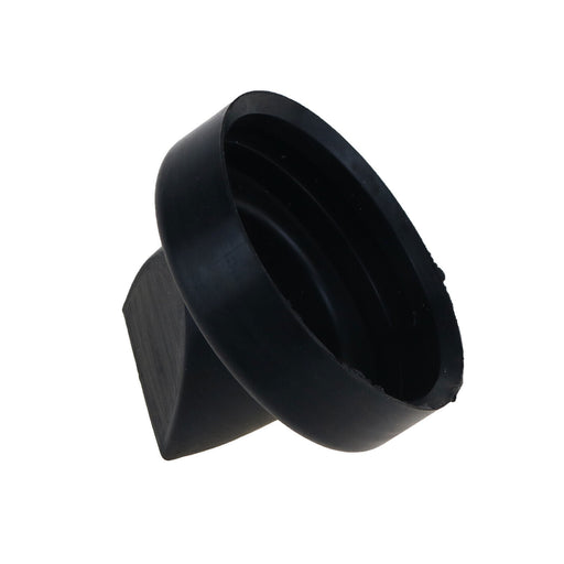 DURAFORCE T23263 Air Cleaner Dust Valve Fits John Deere 820 920 1020 1120 1520 830 2750