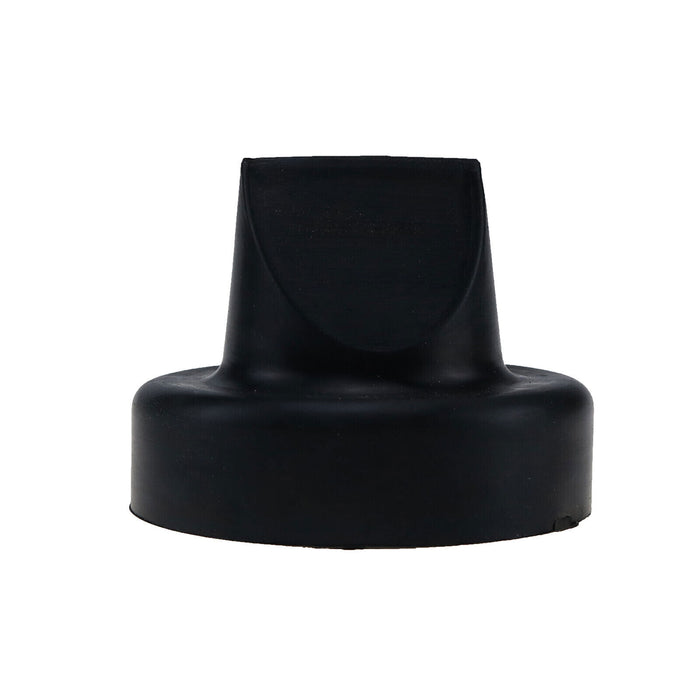 DURAFORCE T23263 Air Cleaner Dust Valve Fits John Deere 820 920 1020 1120 1520 830 2750