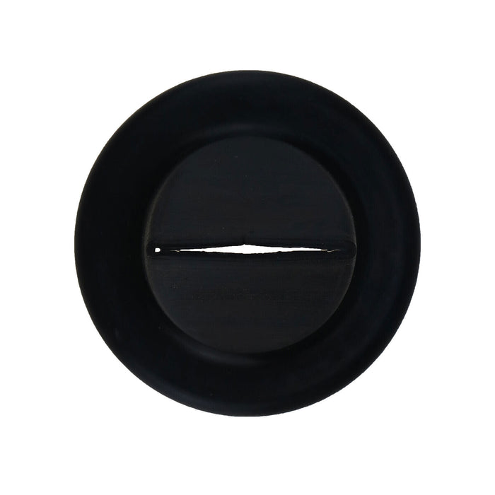 DURAFORCE T23263 Air Cleaner Dust Valve Fits John Deere 820 920 1020 1120 1520 830 2750