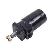 DURAFORCE 2PCS Hydraulic Wheel Motor Fits Wright Stander Sentar 48" 52" 61" 32410002