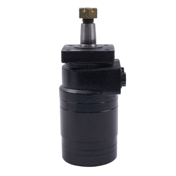 DURAFORCE 2PCS Hydraulic Wheel Motor Fits Wright Stander Sentar 48" 52" 61" 32410002