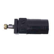 DURAFORCE 2PCS Hydraulic Wheel Motor Fits Wright Stander Sentar 48" 52" 61" 32410002