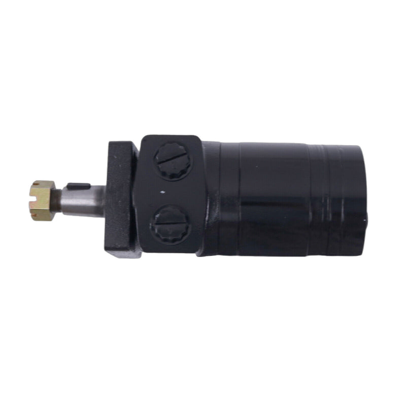 DURAFORCE 2PCS Hydraulic Wheel Motor Fits Wright Stander Sentar 48" 52" 61" 32410002