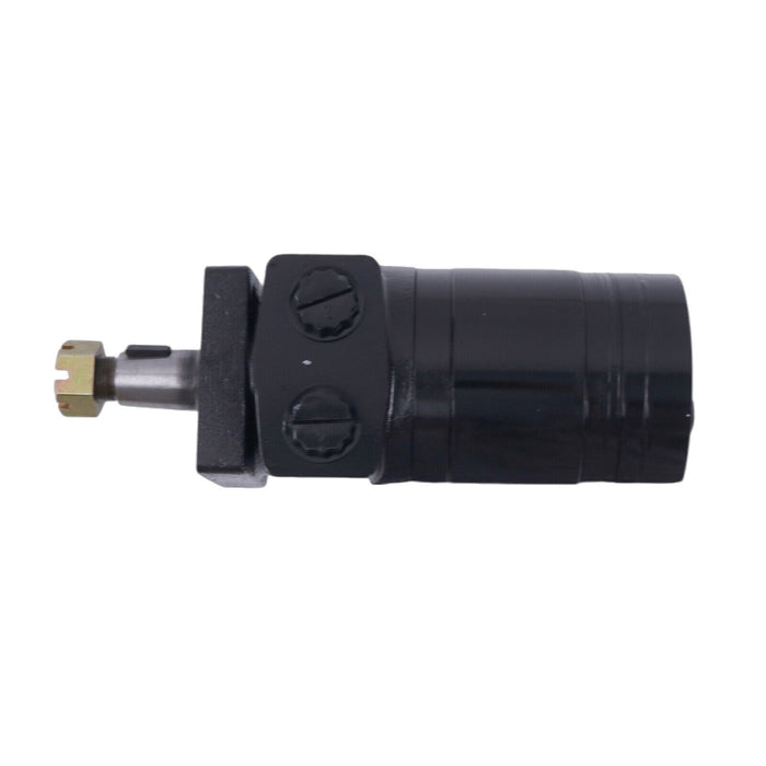 DURAFORCE 2PCS Hydraulic Wheel Motor Fits Wright Stander Sentar 48" 52" 61" 32410002