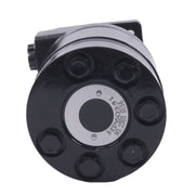 DURAFORCE 2PCS Hydraulic Wheel Motor Fits Wright Stander Sentar 48" 52" 61" 32410002