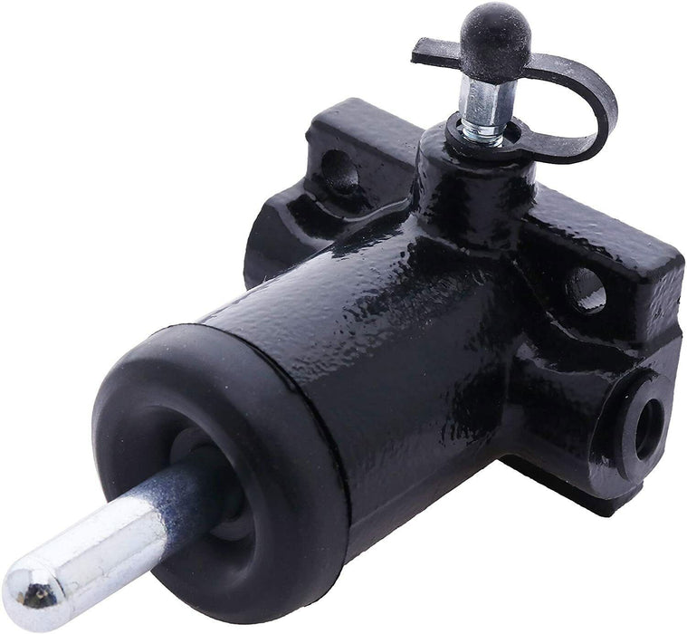 DURAFORCE 2X Brake Slave Cylinder A51976 for Case IH 450 480 580 850 855 4494 4694 4894