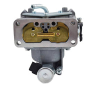 DURAFORCE New Carburetor AM134637 for John Deere GT245 GX255 GX335 Engine -1 Year Warranty