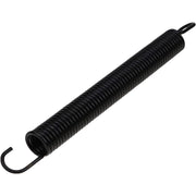 DURAFORCE For MTD Cub Cadet TROY-BILT 732-0384 932-0384 Spring LTX1040 LTX1046