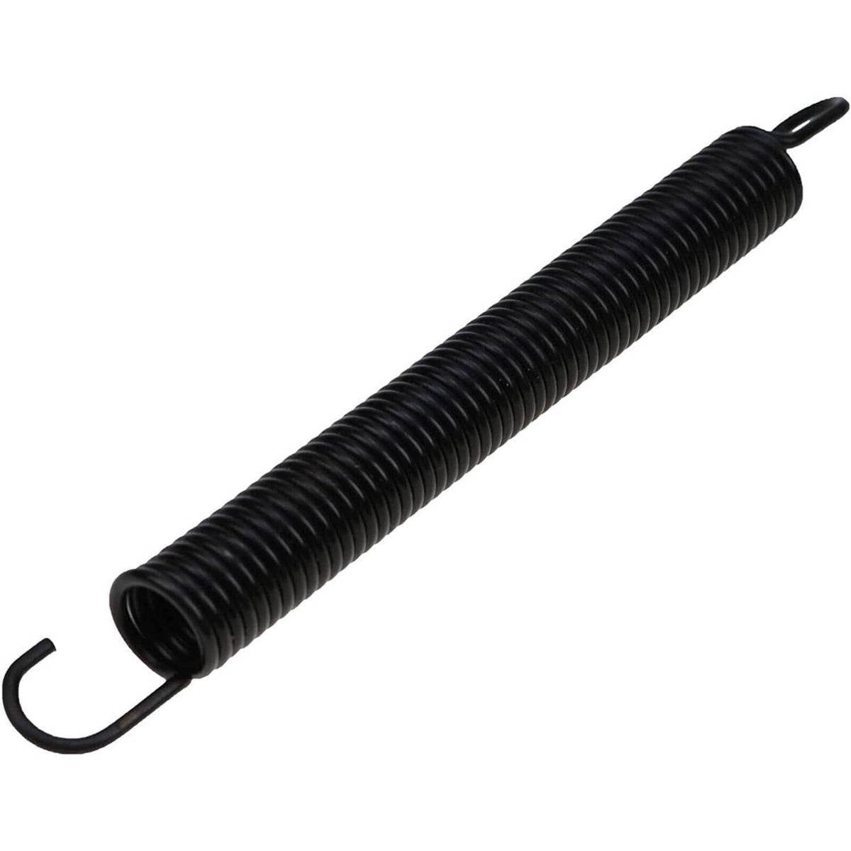 71094 Spring For MTD Cub Cadet TROY-BILT 732-0384 932-0384 Spring LTX1040 LTX1046 ...
