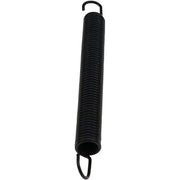 DURAFORCE For MTD Cub Cadet TROY-BILT 732-0384 932-0384 Spring LTX1040 LTX1046