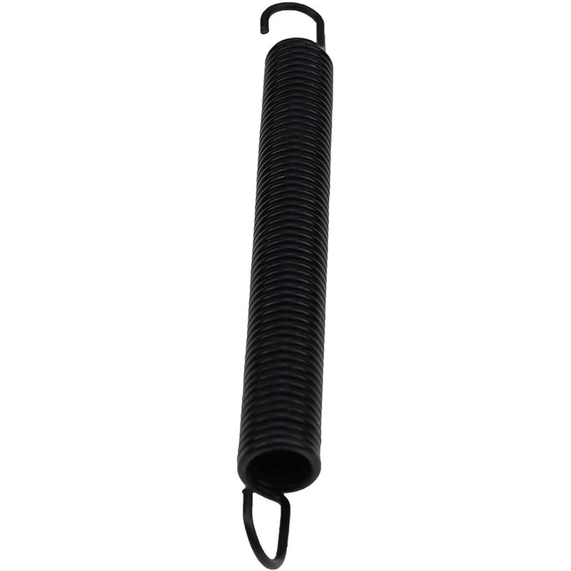 DURAFORCE For MTD Cub Cadet TROY-BILT 732-0384 932-0384 Spring LTX1040 LTX1046