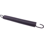 DURAFORCE For MTD Cub Cadet TROY-BILT 732-0384 932-0384 Spring LTX1040 LTX1046