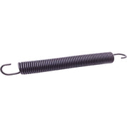 DURAFORCE For MTD Cub Cadet TROY-BILT 732-0384 932-0384 Spring LTX1040 LTX1046