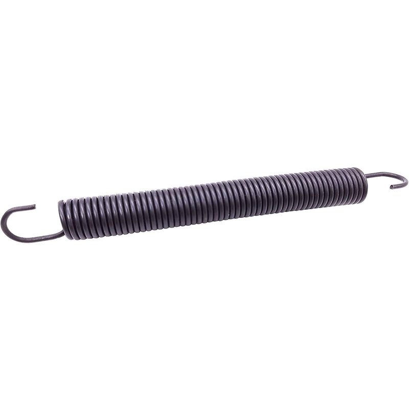 DURAFORCE For MTD Cub Cadet TROY-BILT 732-0384 932-0384 Spring LTX1040 LTX1046