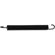 DURAFORCE For MTD Cub Cadet TROY-BILT 732-0384 932-0384 Spring LTX1040 LTX1046