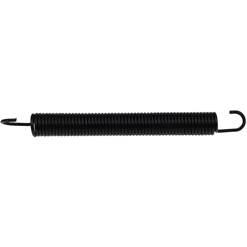 DURAFORCE For MTD Cub Cadet TROY-BILT 732-0384 932-0384 Spring LTX1040 LTX1046