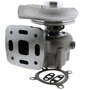 DURAFORCE Turbo H1C Turbocharger 3538723 3802870 for Cummins Marine Engine 6BT 5.9L