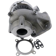 DURAFORCE Turbo H1C Turbocharger 3538723 3802870 for Cummins Marine Engine 6BT 5.9L