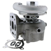 DURAFORCE Turbo H1C Turbocharger 3538723 3802870 for Cummins Marine Engine 6BT 5.9L