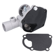 DURAFORCE 40006953 Water Pump for Korea LS Tractor K5047 KR45 LT450D N41 N47 R41 R50 R60
