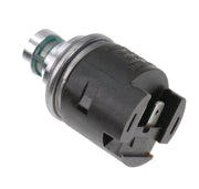 DURAFORCE 0260120024 Control Valve 0501313374 For ZF 4WG180 4WG200 Bosch-Ship Free 12V